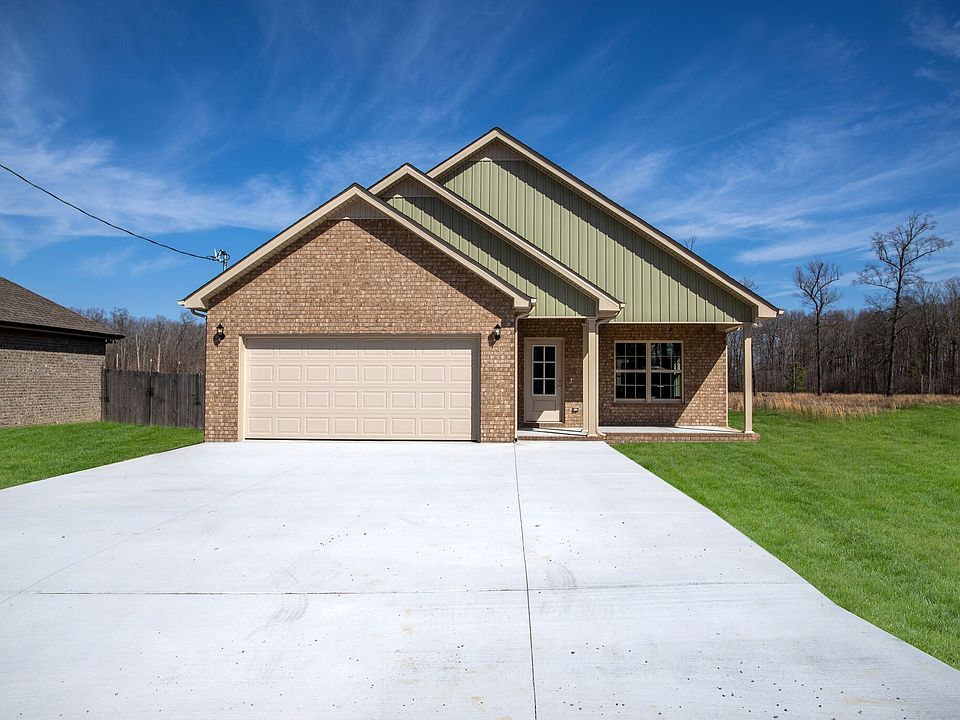 1st image of 277 Preserve Cir Lot 11