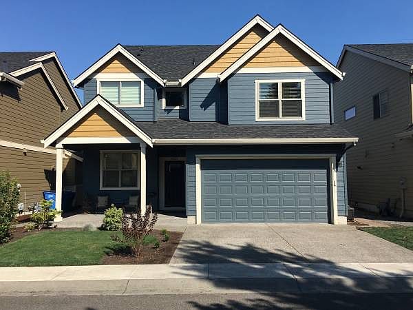 1st image of 4321 NE 136th Ave