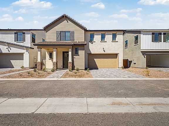 2nd image of 2345 E Stephens Ct