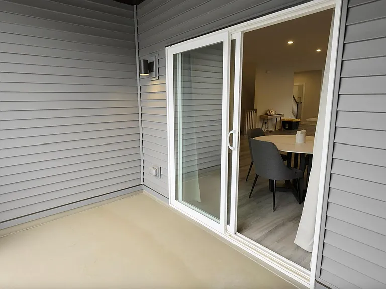 4619 Olivine Dr — Photo 12