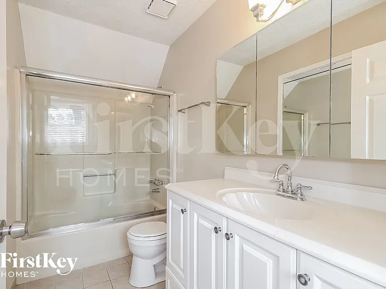 2845 Forest Wood Dr NE — Photo 14