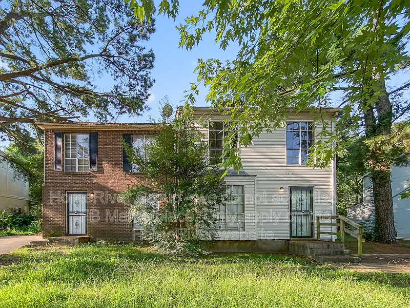 5751 Myers Rd