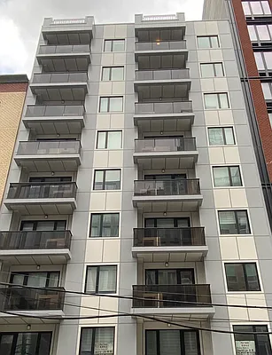 Rented by E Realty International Corp | media 15