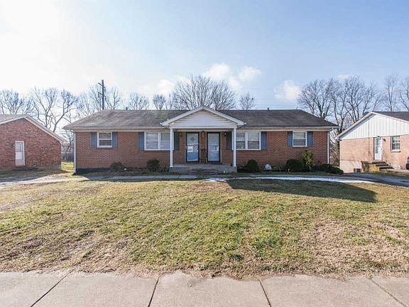 2nd image of 322 Edgewood Dr