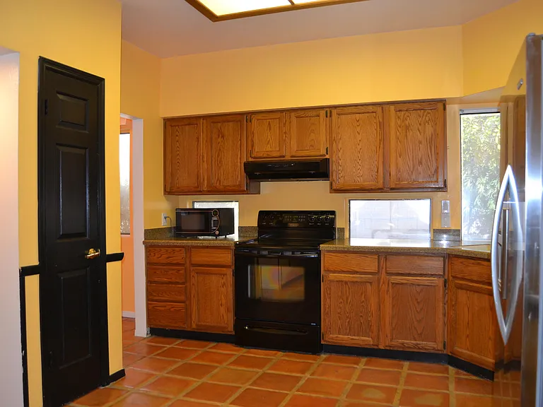 4648 W Harrison St — Photo 20