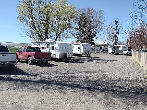 RV Park
