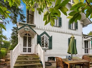 653 Ravine Rd, Plainfield, NJ 07062