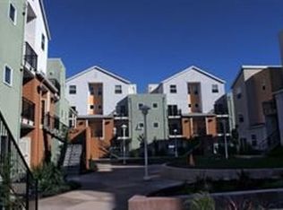 907 Lake St, San Pablo, CA 94806