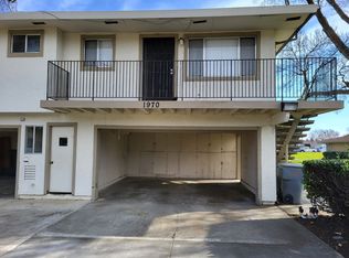 1970 Peabody Rd APT 4, Vacaville, CA 95687