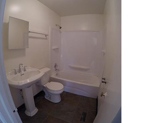 3rd image of 3312 Q St