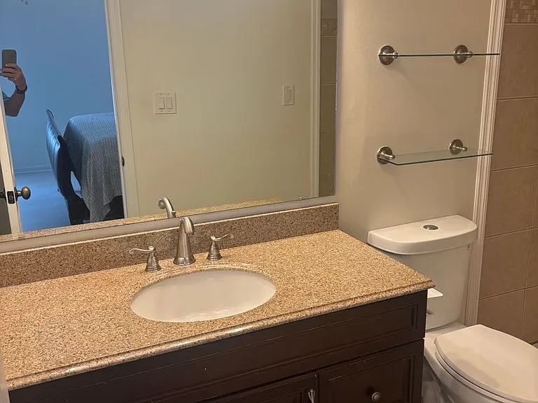 2238 Morningside Dr #E — Photo 5