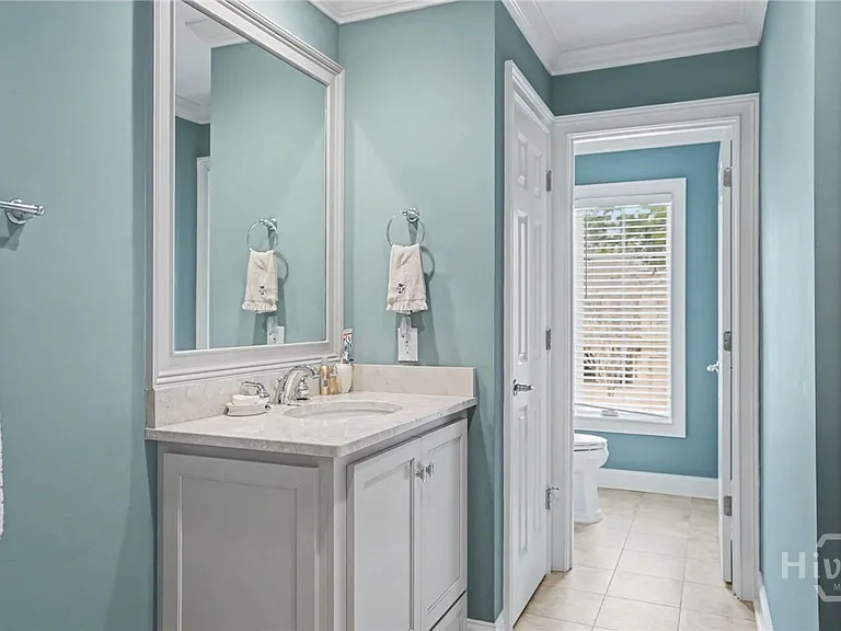 129 Saltwater Way — Photo 33