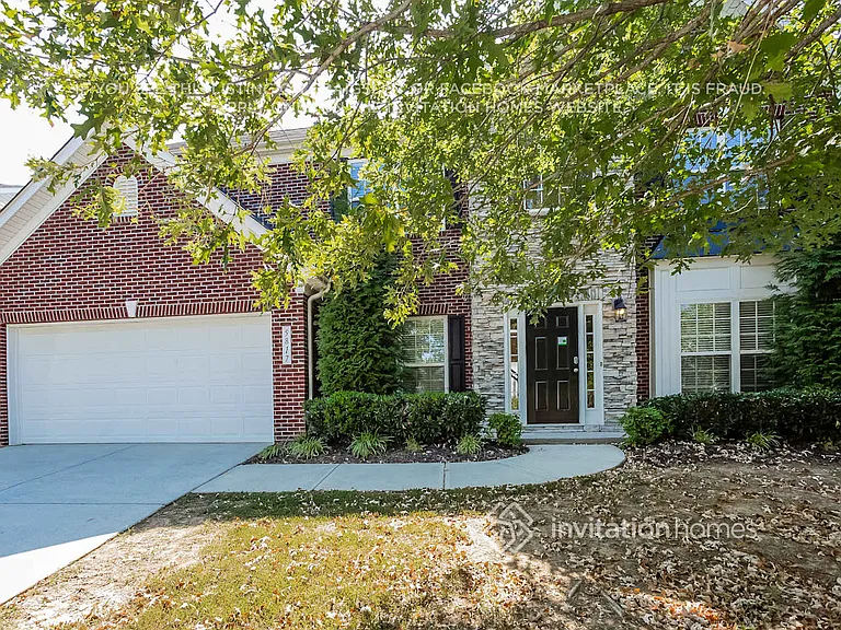 5817 Lindley Crescent Dr — Photo 2