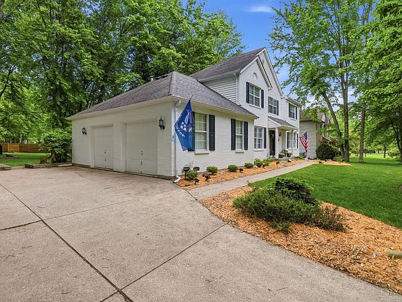 5th image of 1156 Ivy Farm Way