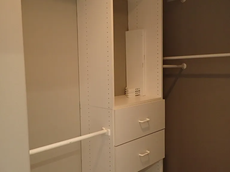 2908 Player Ln — Photo 19