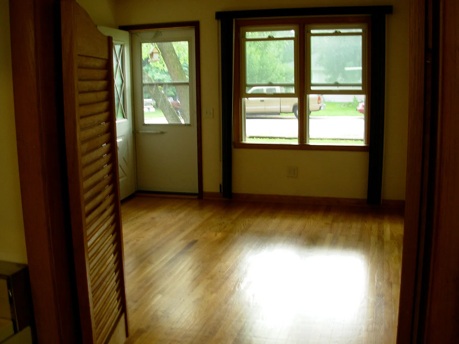 1 bed, 550 sqft, $925 — Photo 4