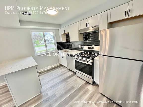 5th image of 2868 Noble Rd #5