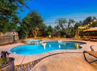 4506 Rutgers Way, Sacramento, CA 95821