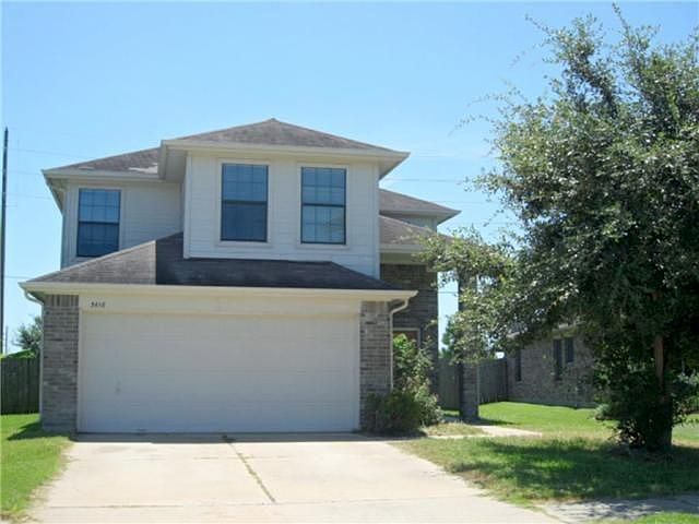 1st image of 3618 Bent Springs Ln