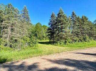 56625 Croix Ln E, Pine City, MN 55063