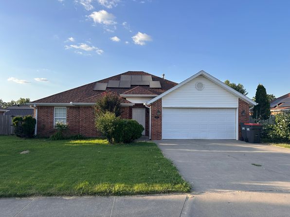 362 Chip Dr