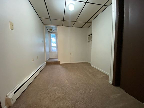3rd image of 304 Meyran Ave #E