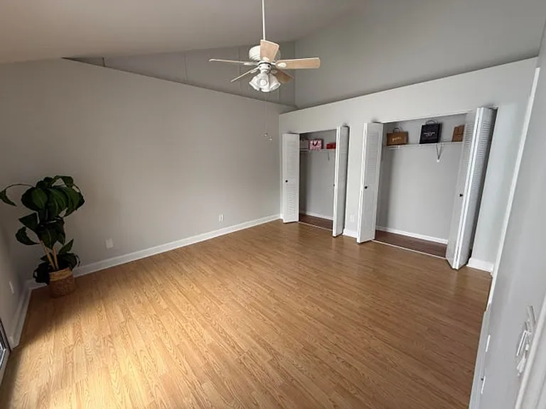 1204 Timberlane Cir #12-D — Photo 7