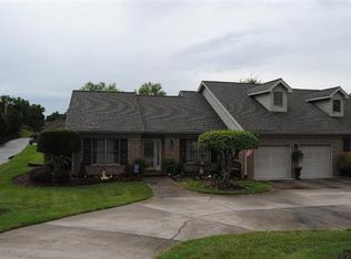 221 Beard Ave, Archdale, NC 27263