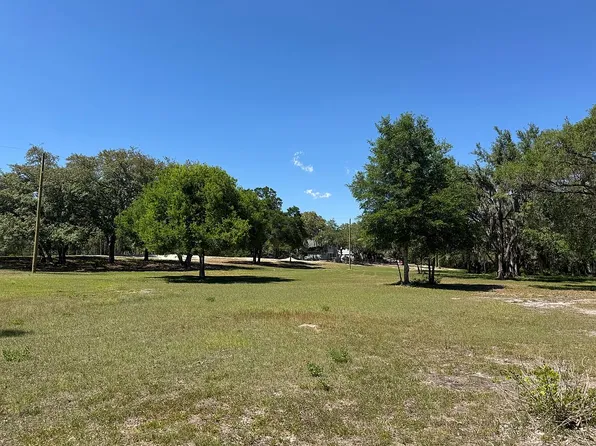 19543 Bakersfield Dr, Spring Hill, FL 34610