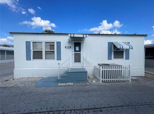 68 Twin Shores Blvd, Longboat Key, FL 34228