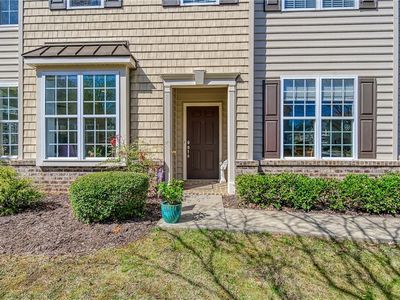 1401 Braemar Crk, Williamsburg, VA, 23188