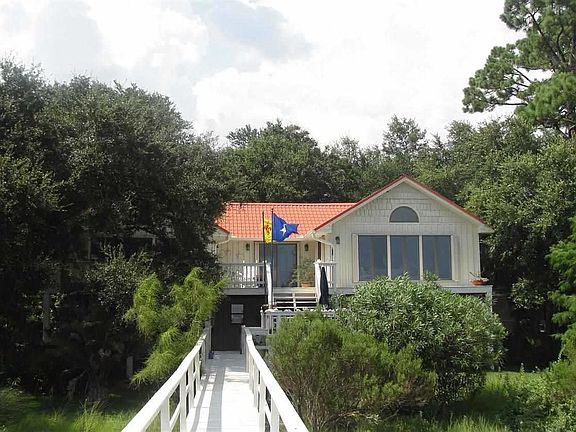 2nd image of 39 Shoreline Dr