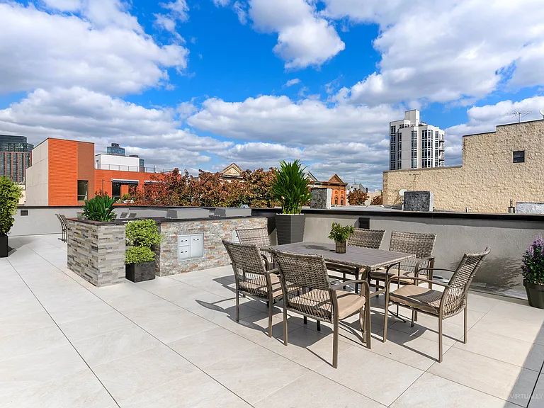 36 India St #2P — Photo 7