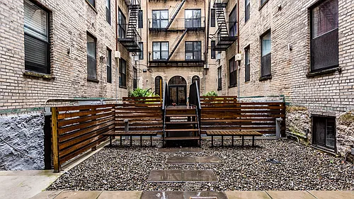 1635 Putnam Ave #1E Photo 1 1635 Putnam Ave #1E Photo 1