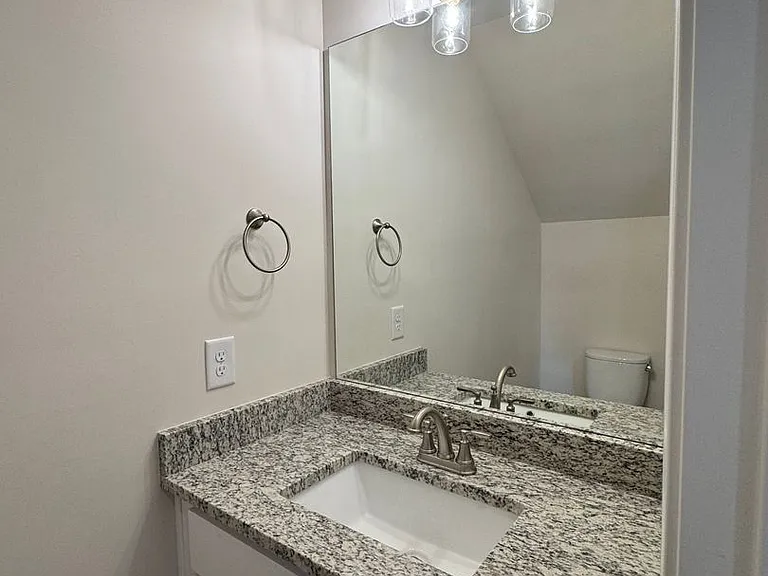 3260 Academy Dr #704 — Photo 6