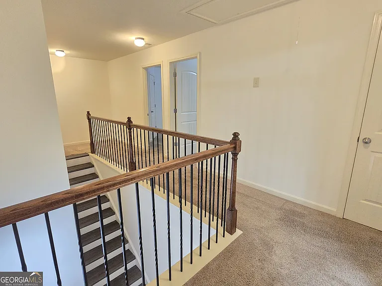 2020 Beyers Landing Dr — Photo 29
