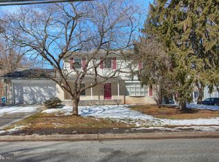 66 Lumber St, Highspire, PA