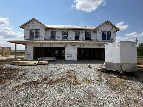 1247 Jackson Dr, Northliberty, IA 52317