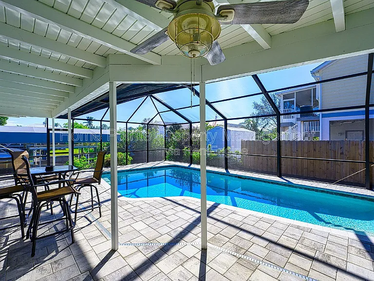 4715 Swordfish St — Photo 24