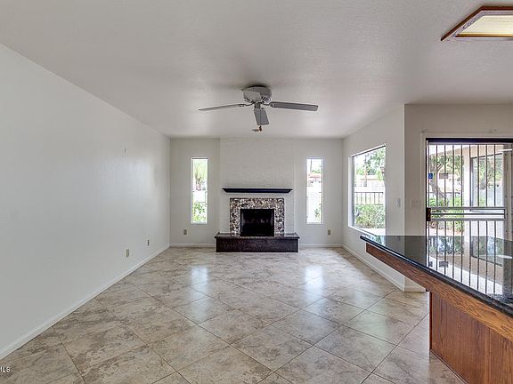 3rd image of 6240 E Aire Libre Ln