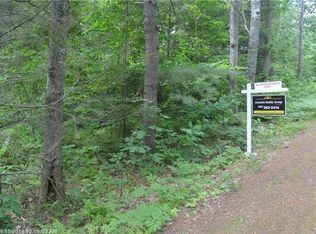 0 Loop Rd, Wells, ME 04090
