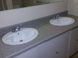 210 Highland St, Worcester, MA 01609