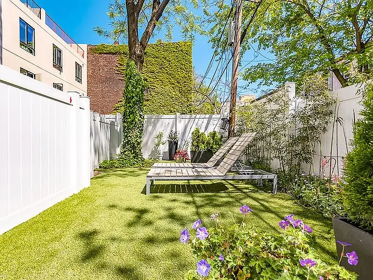 884 Madison St #3R — Photo 4