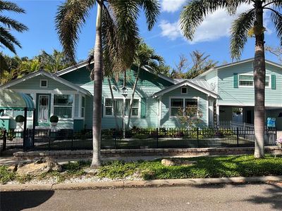 202 FAIRMONT STREET, Clearwater, FL, 33755