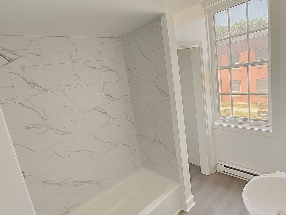 2nd image of 164 W Market St #2