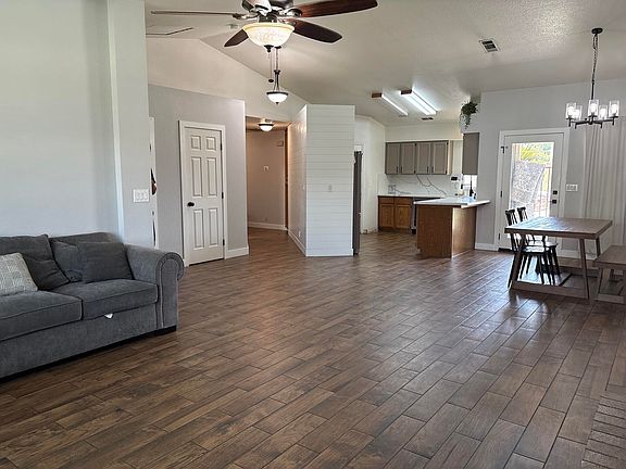 2nd image of 169 Devon Drive