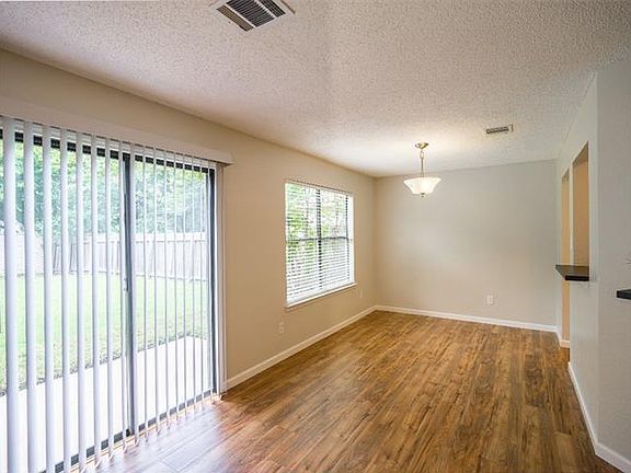 4th image of 14447 Robert I Walker Blvd