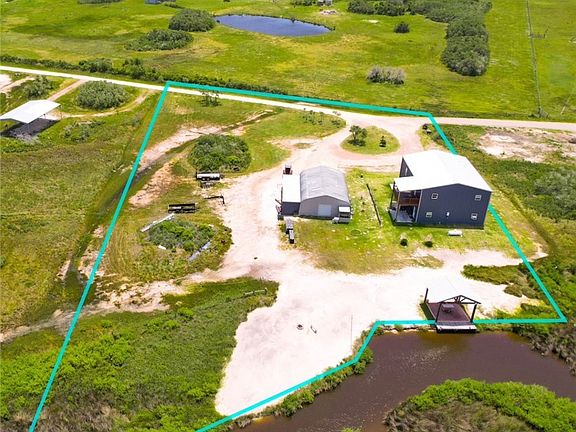 2nd image of 174 Riley Ln