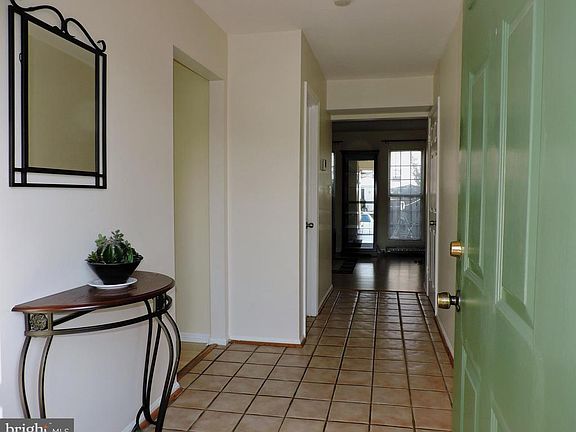 2nd image of 20174 Club Hill Dr