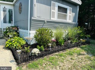 1 Holly Rd, West Creek, NJ 08092